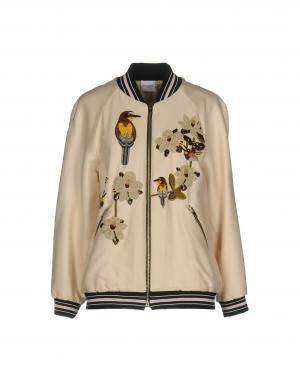 Куртка VILSHENKO