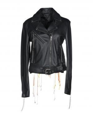 Куртка MAISON MARGIELA