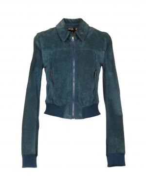 DOLCE & GABBANA Куртка Куртка DOLCE & GABBANA