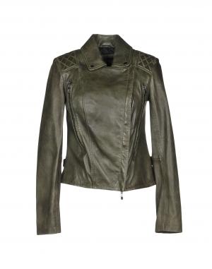 Куртка ARMANI JEANS