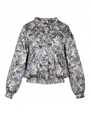 Куртка ISABEL MARANT