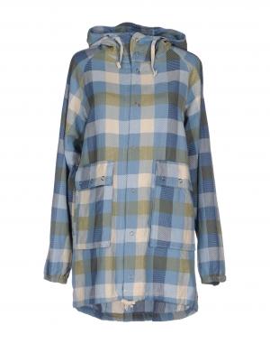 Куртка F W K ENGINEERED GARMENTS