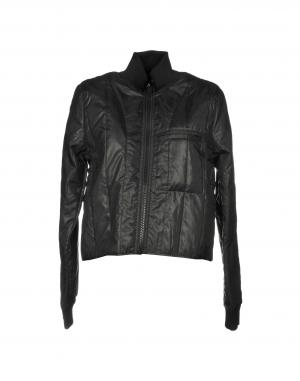 Куртка CHEAP MONDAY