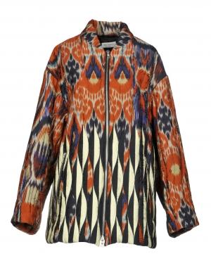 Куртка DRIES VAN NOTEN