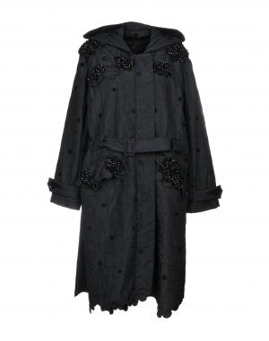 Куртка SIMONE ROCHA