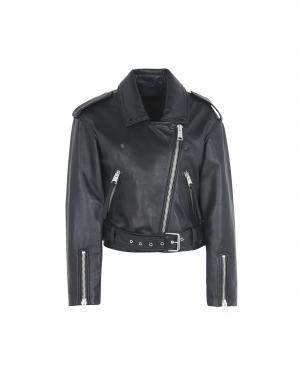 Куртка ALLSAINTS