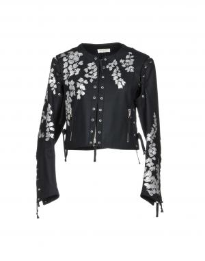 Куртка DRIES VAN NOTEN