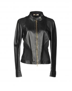 Куртка VERSACE COLLECTION