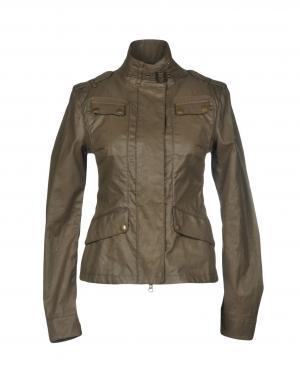 Куртка BELSTAFF