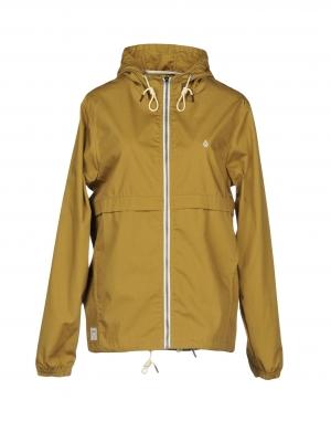 Куртка VOLCOM