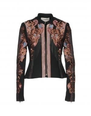 Куртка BCBGMAXAZRIA