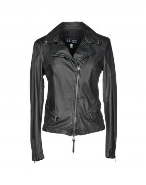 Куртка ARMANI JEANS