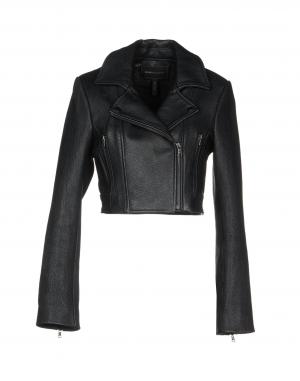 Куртка BCBGMAXAZRIA
