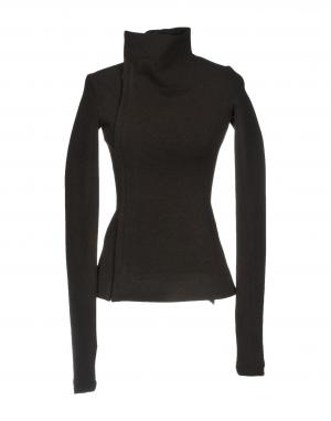 Куртка RICK OWENS