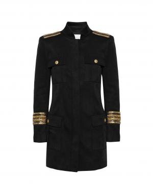 Куртка PIERRE BALMAIN