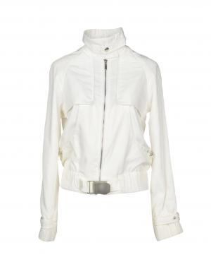 Куртка SPORTMAX CODE