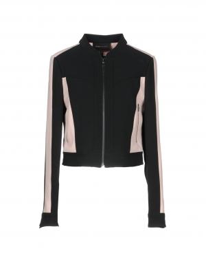 Куртка BCBGMAXAZRIA