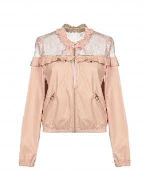 Куртка PINKO