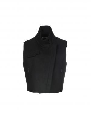 Куртка CALVIN KLEIN JEANS