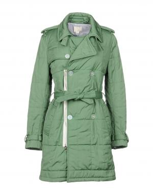 Куртка BAND OF OUTSIDERS