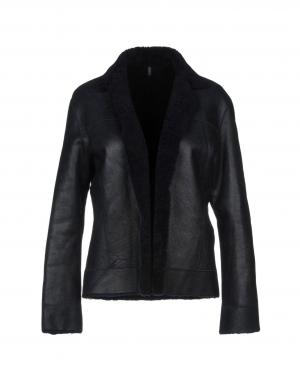 Куртка HELMUT LANG