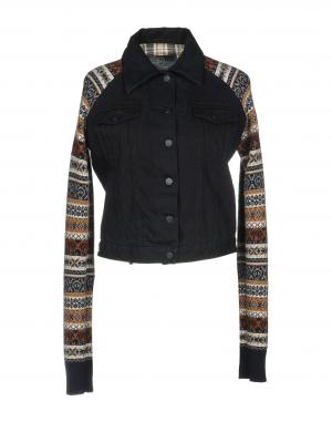 Куртка McQ Alexander McQueen