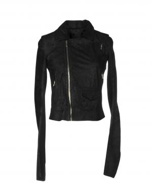 Куртка RICK OWENS