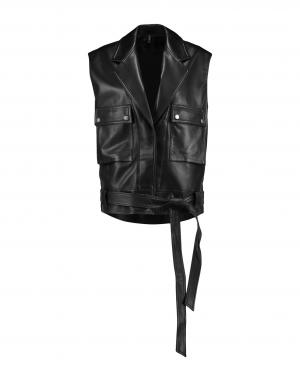 Куртка HELMUT LANG