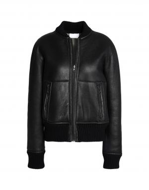 Куртка DKNY