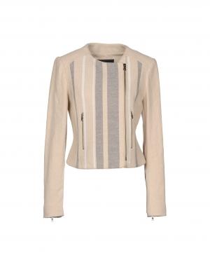 Куртка BCBGMAXAZRIA