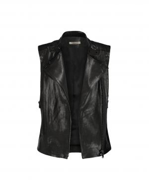 Куртка J BRAND