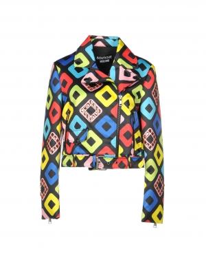 Куртка BOUTIQUE MOSCHINO