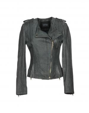 Куртка GUESS BY MARCIANO
