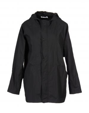 Куртка T by ALEXANDER WANG
