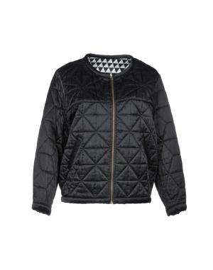 Куртка ISABEL MARANT ÉTOILE