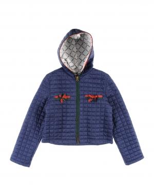 PAESAGGino Куртка Куртка PAESAGGino