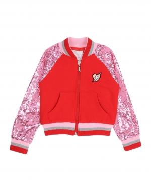 Куртка SILVIAN HEACH KIDS