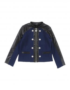 Куртка ARMANI JUNIOR