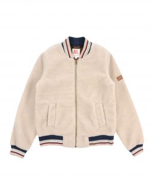 Куртка AMERICAN OUTFITTERS