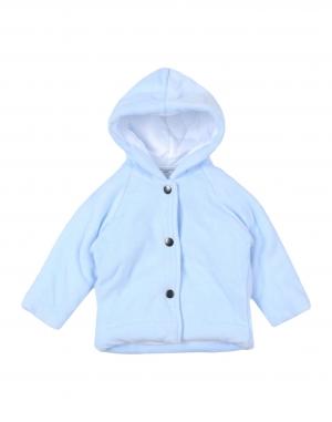 Куртка SILVIAN HEACH KIDS