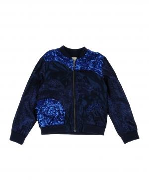 Куртка KENZO