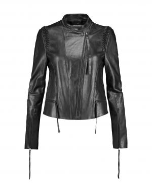 Куртка DION LEE