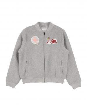 Куртка STELLA McCARTNEY KIDS