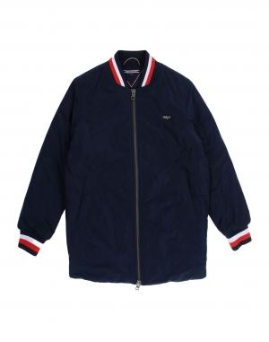 Куртка TOMMY HILFIGER