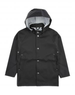 Куртка STUTTERHEIM