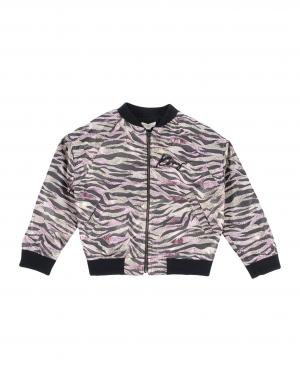 Куртка KENZO