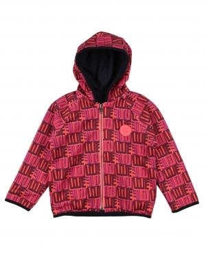 Куртка KENZO