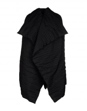 Куртка RICK OWENS