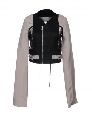Куртка RICK OWENS