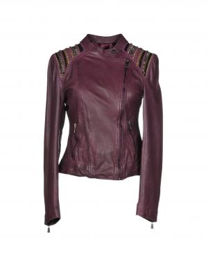 Куртка TRUSSARDI JEANS